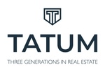 Tatum Realty