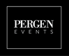 PerGen Productions, an Event Planning Company