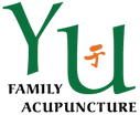 Yu Family Clinic