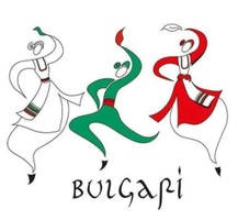 Folk Group Bulgari