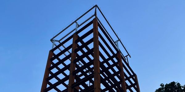 建築結構