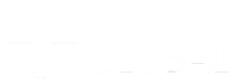 eSAT Global, Inc.