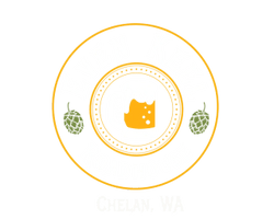 Even Keel is NOW OPEN with GREAT Food