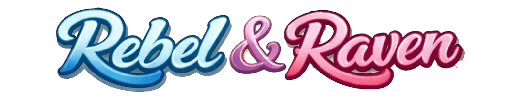 Rebel & Raven Adventures, LLC