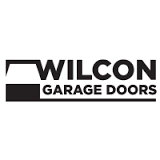 Wilcon Garage Doors