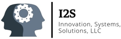 Innovation, Systems, Solutions, LLC (i2s)