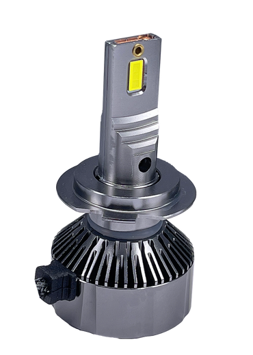 H7 LED Car Light Lamp High Power F6