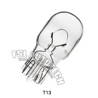 T13 Wedge Bulb