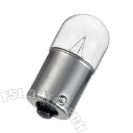 T16 BA15s BA15d Bulb