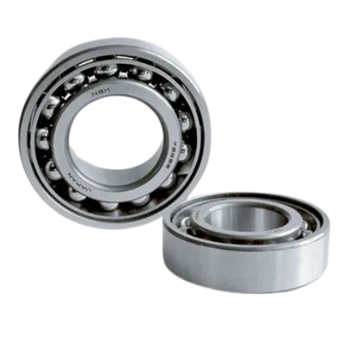 Angular Ball Bearings