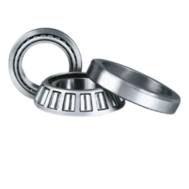 Taper Roller Bearings