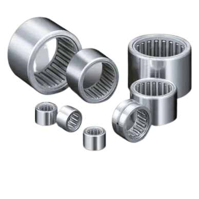 Needle Roller Bearings