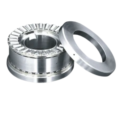 Thrust Roller Bearings