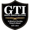 Grace Temple Institute