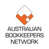 Australian Bookkeepers Network Logo
H Bookkeeping is a member of Australian Bookkeepers Network