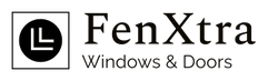 Fentra Windows & Doors