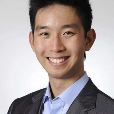 Speaker at REWIRE: AI Technology & Education