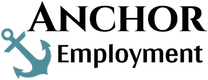 Anchor Employment Services, Inc.