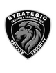 Strategic Security Services, Inc. (SSS)