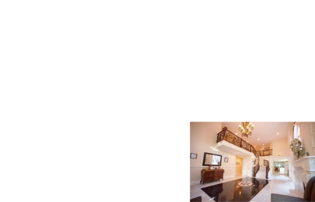 get idea how to design your living room floor