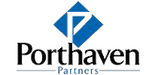Porthaven Partners