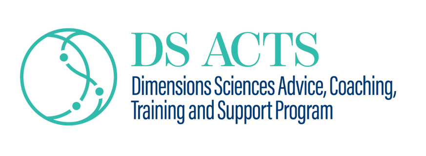 DS-ACTS
