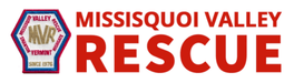 Missisquoi Valley Rescue