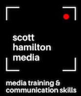 Scott Hamilton Media