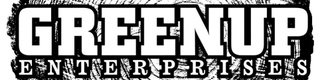 Greenup Enterprises