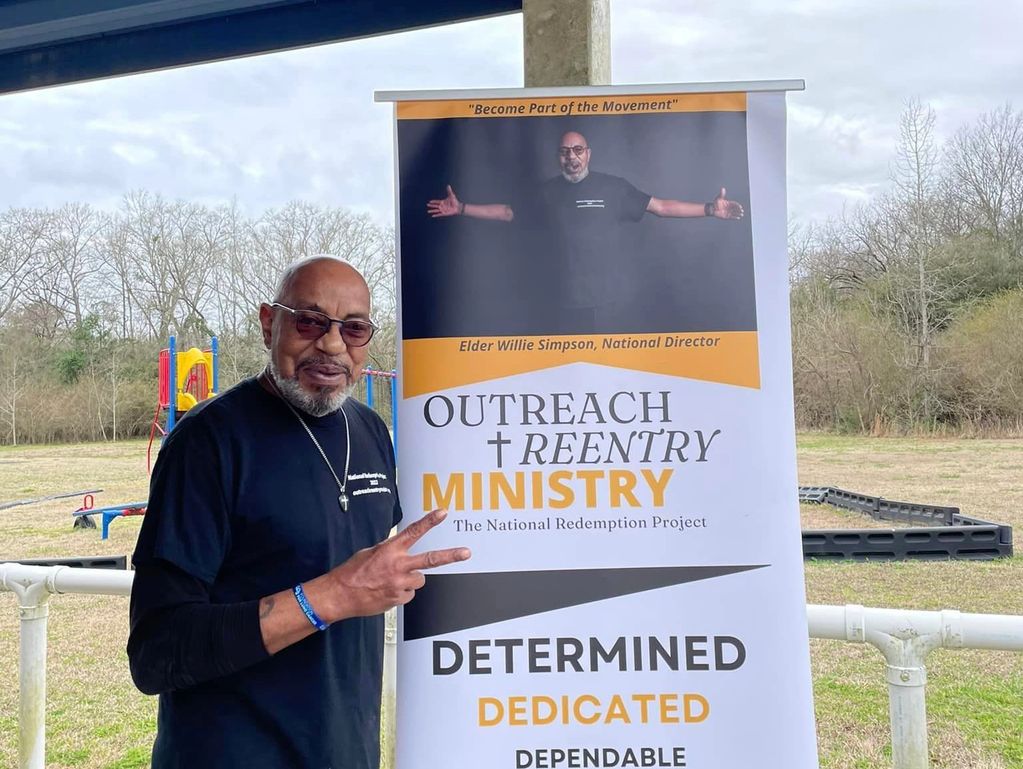 Partnering with the American Civil Liberties Union (ACLU) strategy to protect people's  rights