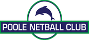 Poole Netball Club