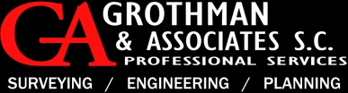 Grothman & Associates