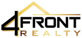 4Front Realty, LLC