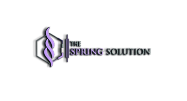 The Spring solution