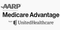 AARP Medicare Advantage Plan