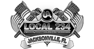 Local 234 Jacksonville, FL