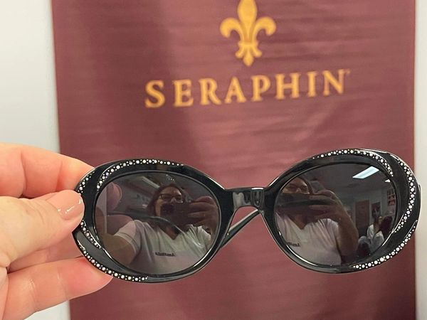 Saraphin Sunwear