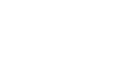 Plumb Right Service Plumbing