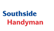 Southside Handyman Company