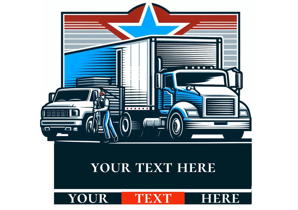 Logo Example