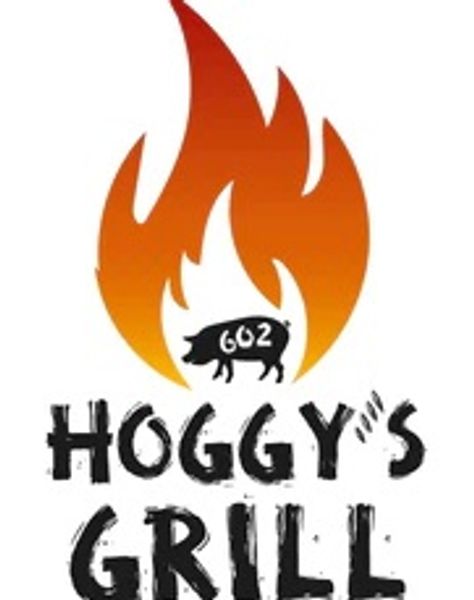 Hoggy's Grill Cook School | Rutland Water Gardens stay @ Paddock Cottage, Thorpe Arnold, Melton