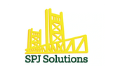 SPJ Solutions