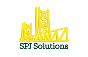 SPJ Solutions
