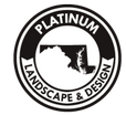Platinum Landscape & Design