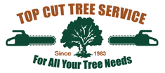 Top Cut Tree Service
11980 Creek Gate
Conroe, TX  77385
281-235-4