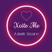 Xcite Me Adult Store