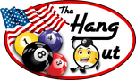 The Hangout Sports Bar and Lounge