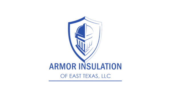 armor insulation of east texas