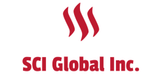 SCI Global Inc.