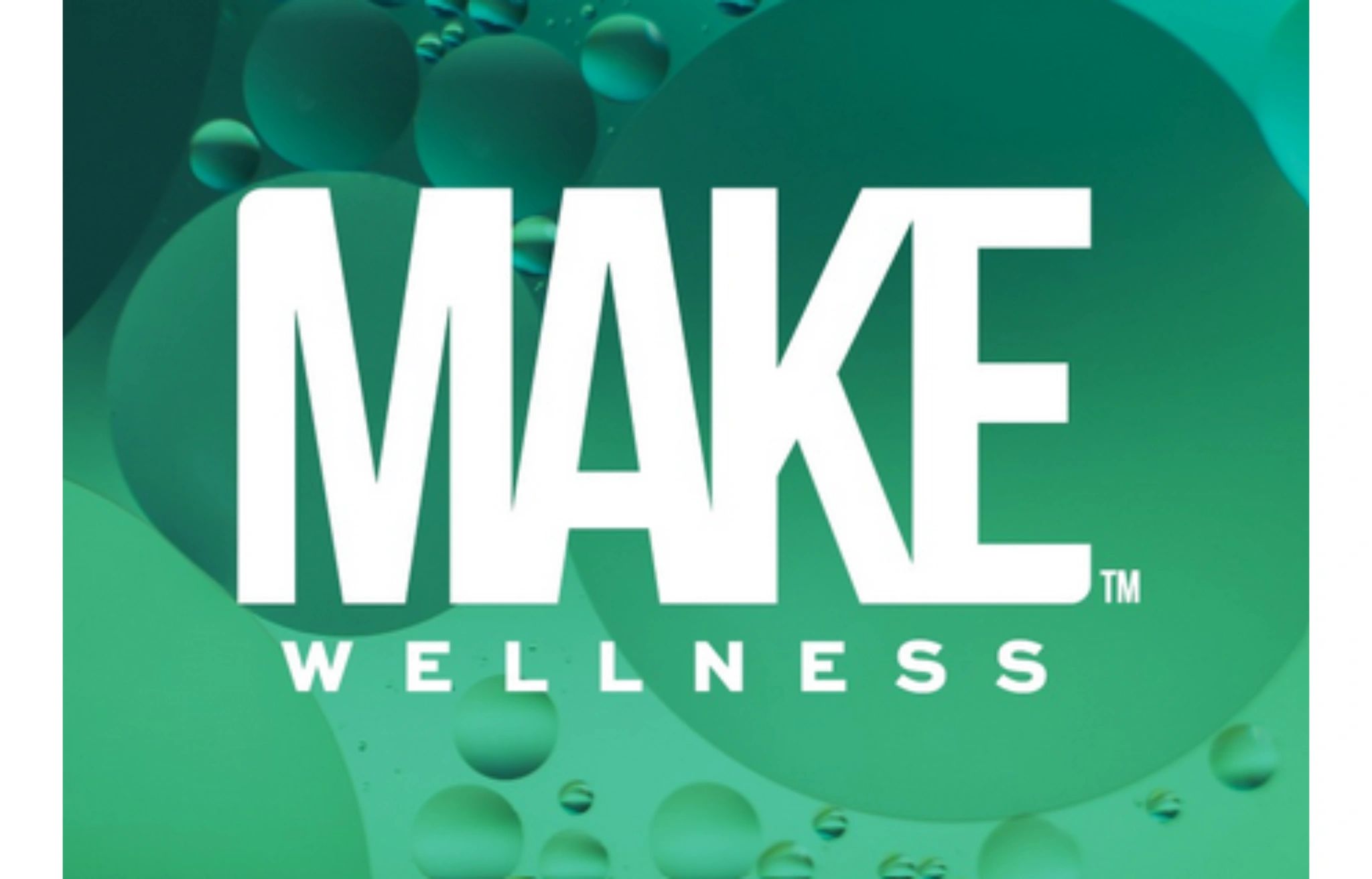 Live Love Happy - Be Happy